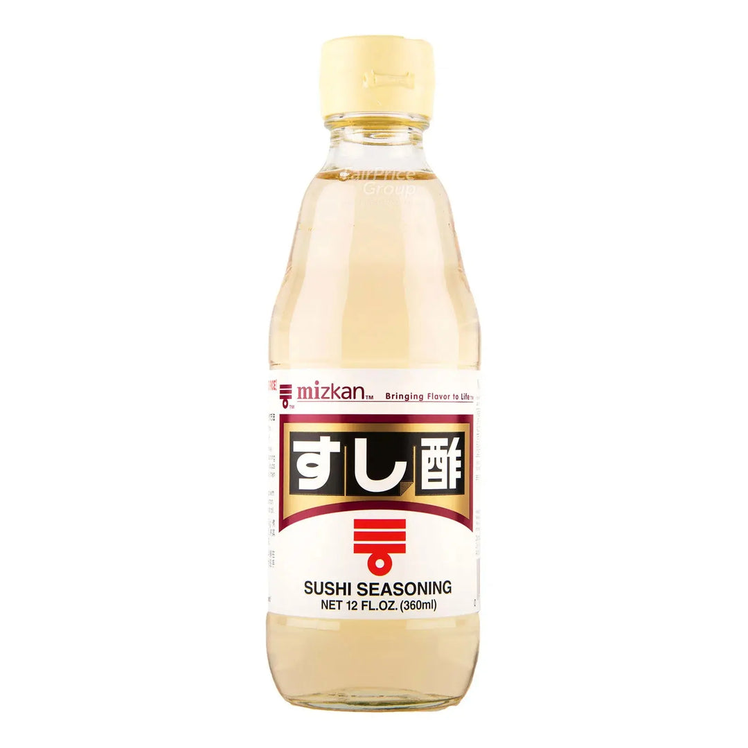 MIZKAN Sushi-Gewürz 360ml Mizkan