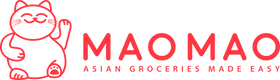 MAOMAO