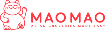 MAOMAO