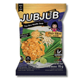 JUB JUB Reisnudeln Pad Thai 70g