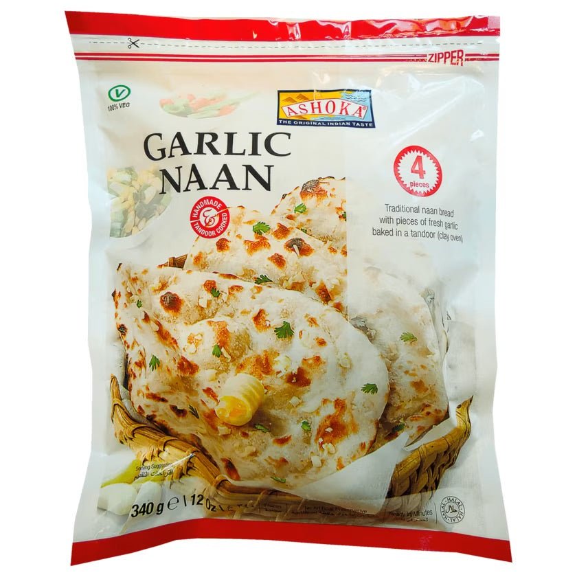 naan brot aufbewahren KW) ASHOKA Knoblauch 340g online kaufen Wie Sie Johannisbeeren richtig HOTDEALS Ausführung:walk actionteam