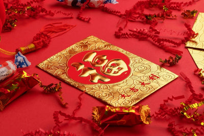MAOMAO 红包 Digitaler Geschenkgutschein