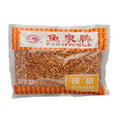 FISH WELL ground chilies 454g