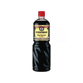 龟甲万酱油 1000ml