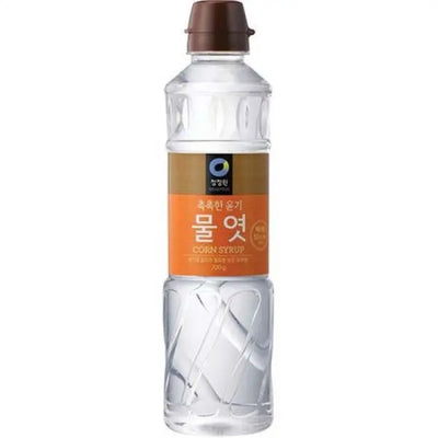 O'FOOD Corn Syrup 700g