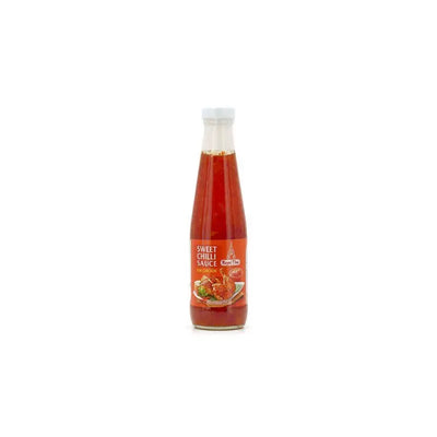ROYAL THAI Sweet Chilli Sauce for Chicken 275ml