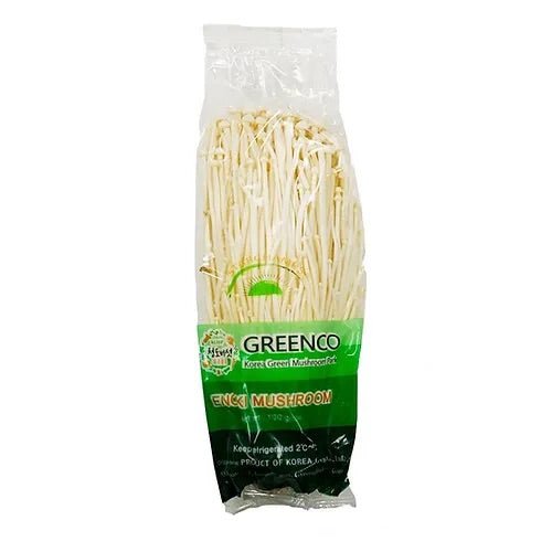 enoki pilze aufbewahren KW) frische Enoki Pilze 100g online kaufen