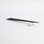 TOKYO DESIGN STUDIO Essstäbchen-Geschenkset mit Ablage Glückskatze Bild 3
