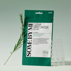 SOMEBYMI 30 Days Miracle Clear Spot Patches 18 pcs Bild 3