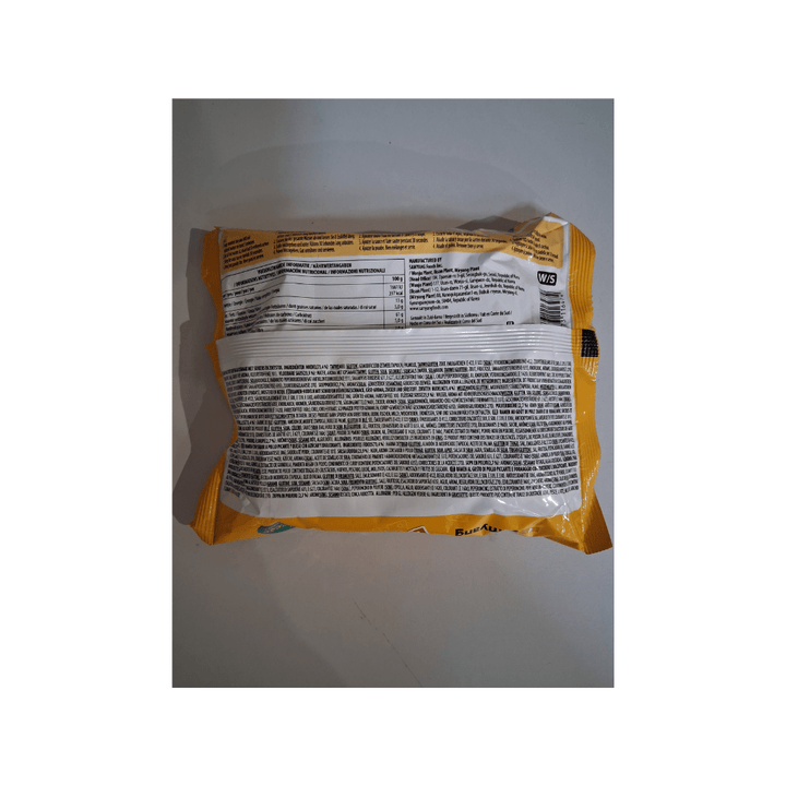 40x SAMYANG Instant Nudeln Hot Chicken Käse 140g Vorratsbox (Full Box) - MAOMAO