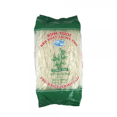 竹树米粉 400g