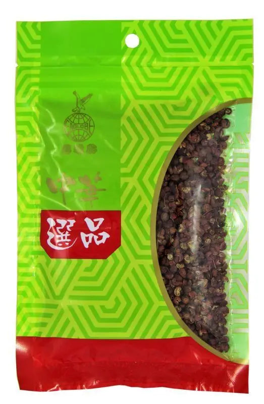 EAGLOBE Szechuanpfeffer 57g Eaglobe