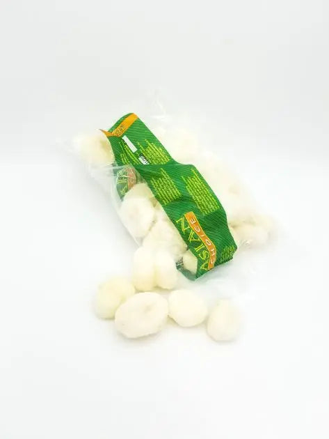 (KW) ASIAN CHOICE Wasserkastanien 500g Andere