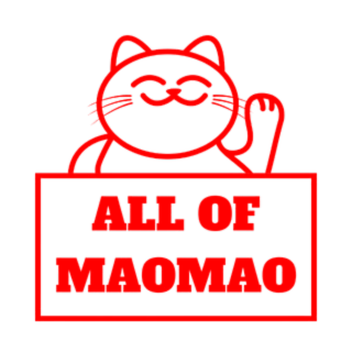 MAOMAO Asia Online Shop Asiatische Leckereien 1 Klick entfernt