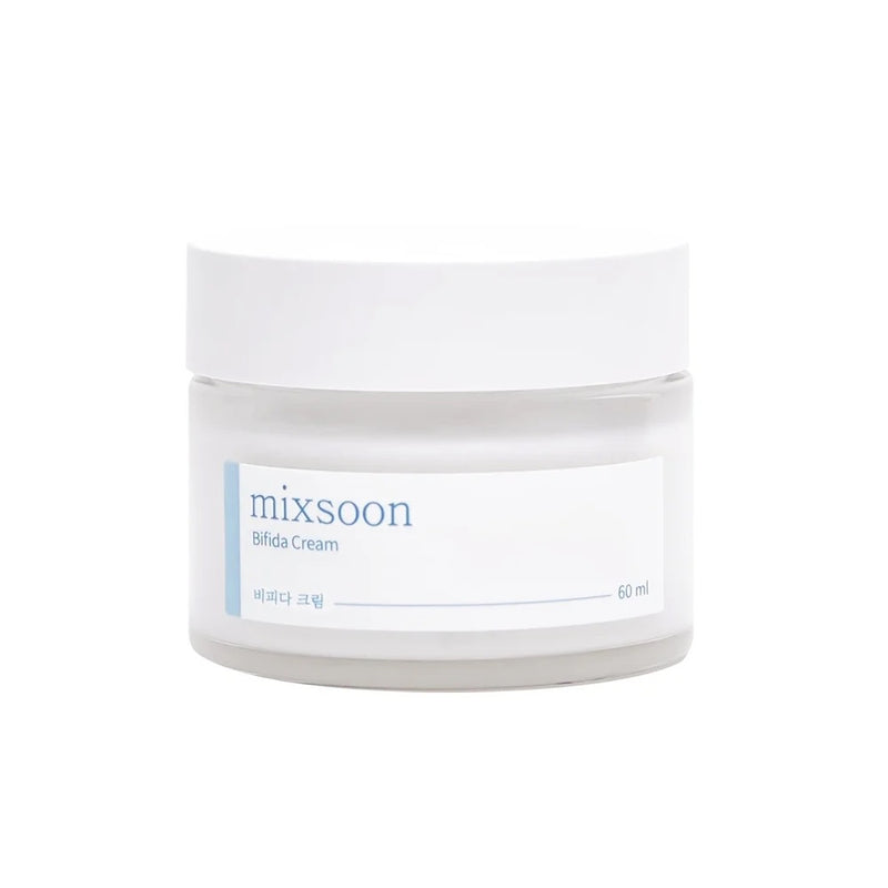 MIXSOON Bifida Creme 60ml