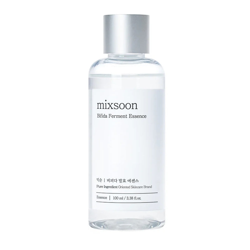 MIXSOON Bifida Ferment Essence 100ml