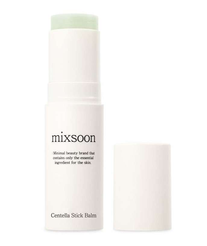 MIXSOON Centella Asiatica Stick Balm 11,5ml