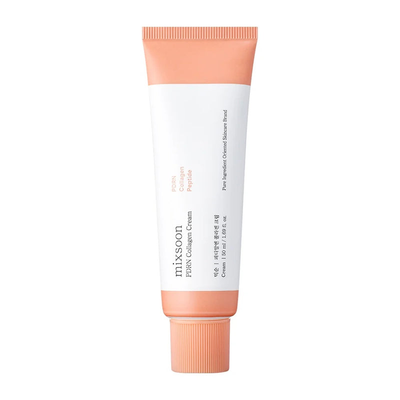 MIXSOON PDRN Kollagen Creme 50ml
