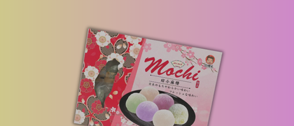 MOCHI