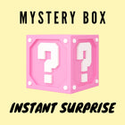 Mystery box - Instant Surprise Bild 1