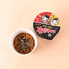 三养 方便面碗辣鸡 105g  Bild 2