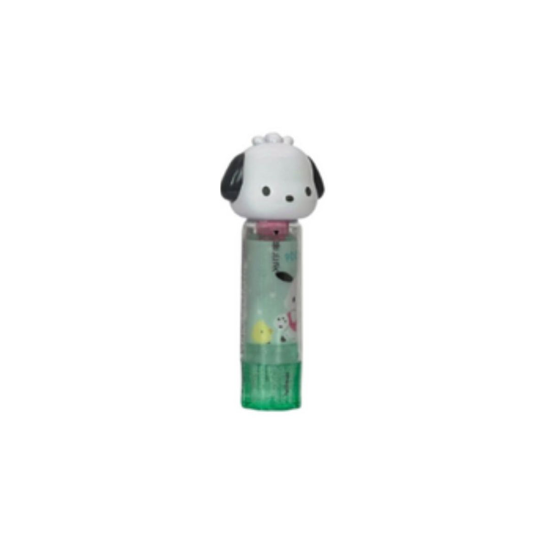 SANRIO Bonbons in Lippenstift-Form 5g