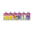 TAISHO SEIYAKU Pokemon Jelly Grape 125g Bild 2
