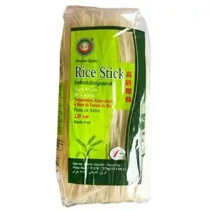 X.O. Rice Stick 1mm 375g X.O.