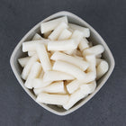 A+ HOSAN Rice Cakes (Tube) 500g Bild 2