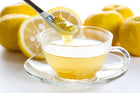ALLGROO Yuzu Tea 400g Bild 2