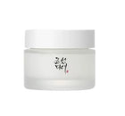 BEAUTY OF JOSEON Dynasty Cream Bild 1