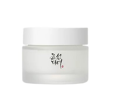 BEAUTY OF JOSEON Dynasty Cream