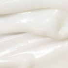 BEAUTY OF JOSEON Dynasty Cream Bild 3