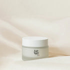 BEAUTY OF JOSEON Dynasty Cream Bild 2