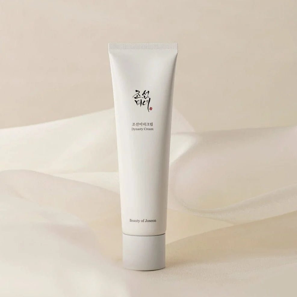 BEAUTY OF JOSEON Dynasty Creme - MAOMAO