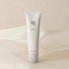 BEAUTY OF JOSEON Dynasty Cream Bild 4