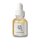BEAUTY OF JOSEON Glow Serum Propolis + Niacinamide 30 ml Bild 1