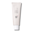 BEAUTY OF JOSEON Relief Sun Rice & Probiotics 50 ml Bild 1