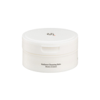 BEAUTY OF JOSEON Strahlender Reinigungsbalsam 100 ml Bild 1
