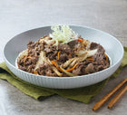 BIBIGO Korean Sauce for Bulgogi 80g Bild 2