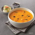 BIBIGO Sweet Pumpkin Soup 280g Bild 2