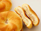 CHEONG WOO 糯米糕点 原味 107.5克 Bild 2