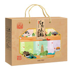 DAO XIANG CUN Jiangnan-Style Pastry Assortment Gift Box 890g Bild 1