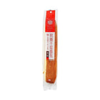 DAO XIANG CUN Delicate Layered Pull-Apart Bread Original 120g Bild 1