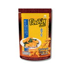 DORKBUA Drumstick Seaweed Snack & Korean BBQ Flavor 110g Bild 1