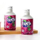FANTA Traube 300ml (EINWEG) Bild 2