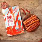 FTW Latiao Spicy & Savory 68g Bild 2