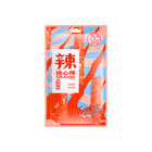 FTW Latiao Spicy & Savory 68g Bild 1
