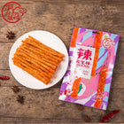FTW Latiao Sweet & Spicy 68g Bild 2
