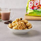HAITAI Homerun Ball Choco 46g Bild 2